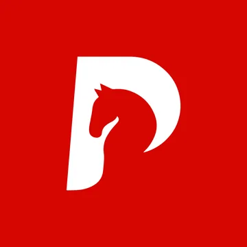 Prijevoznik PEGASUS EUROPE LTD u Sofia Bugarska