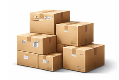 Fiksna cijena Kutije u Breda Nizozemska